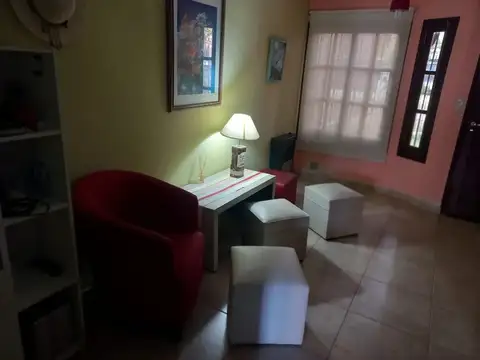 Casa en Venta 10 años