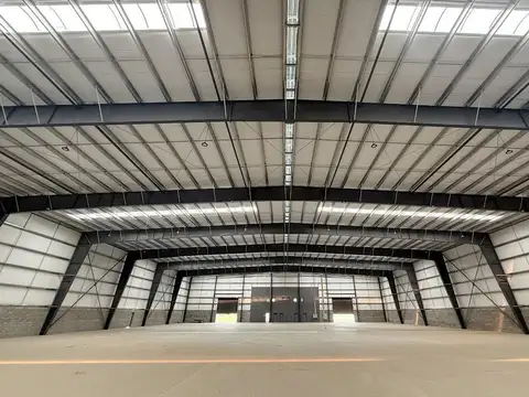 Local  en Alquiler en Escobar, G.B.A. Zona Norte, Argentina