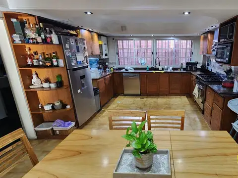 Casa en Venta en Villa Lugano, USD 259.900