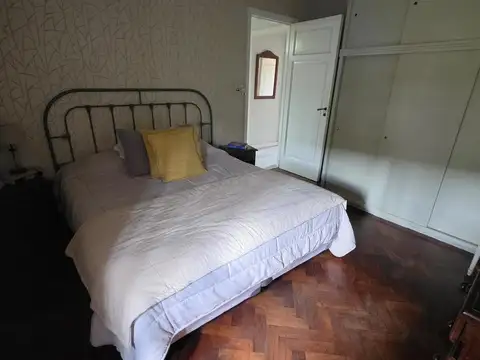 Casa en Venta al Sureste