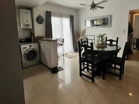 Departamento en Venta en Lanus, USD 79.000