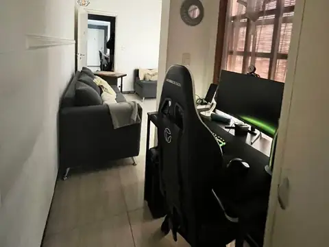 VENTA EXCELENTE 3 AMBIENTES LANUS OESTE