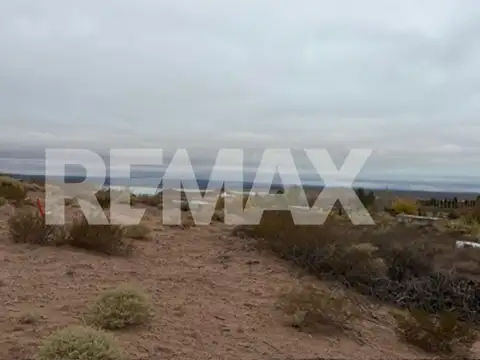 Terreno en Venta en Villa el Chocon, USD 8.000