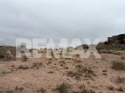 Terreno en Venta de 450,0 m2