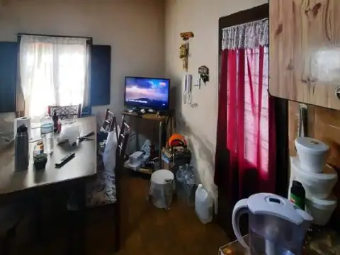 Marcelo Torcuato de Alvear 656