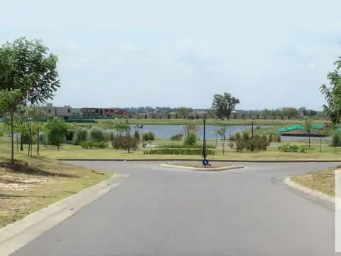 Terreno en venta - 900Mts2 - San Matías, Escobar