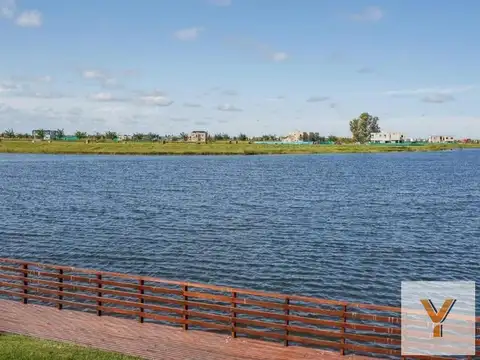 Terreno en Venta de 900,0 m2