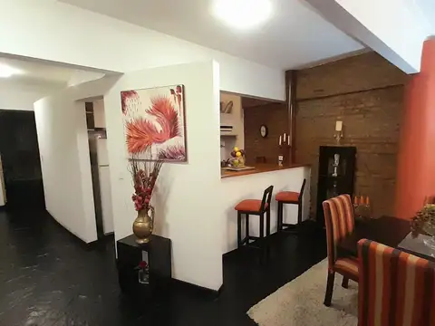Departamento en Venta 30 años