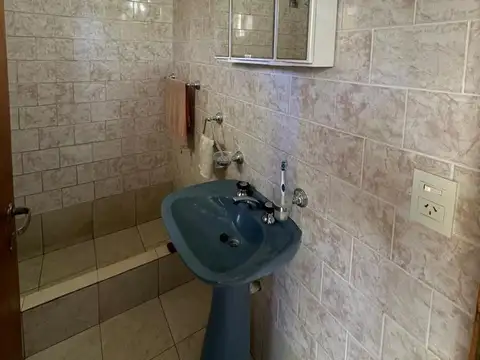 Casa en Venta al Suroeste