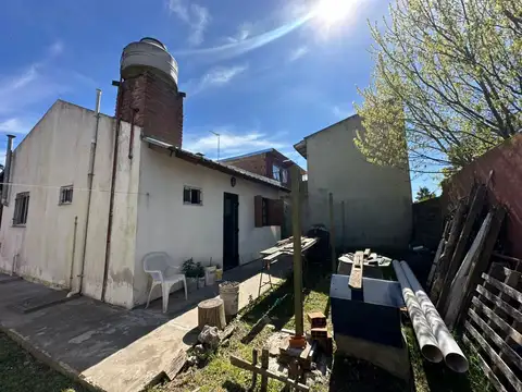 Casa en Venta en Parque Peña, USD 49.900