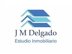 JM DELGADO SERVICIOS INMOBILIARIOS