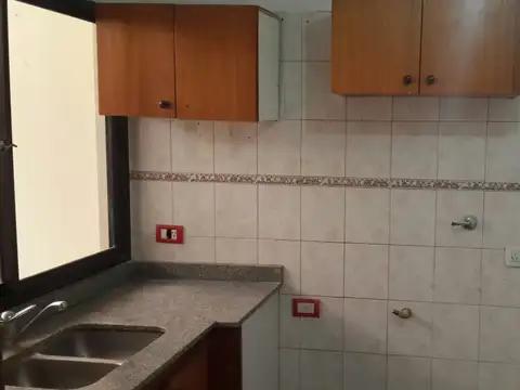 Departamento en Venta en San Miguel, USD 129.000