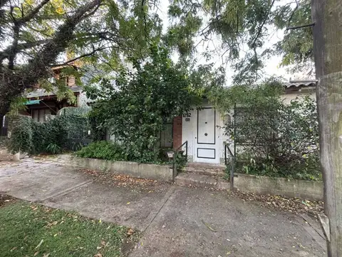 Terreno en Venta de 237,0 m2