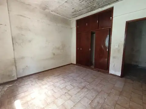 Depto Tipo Casa en Venta de 2 ambientes