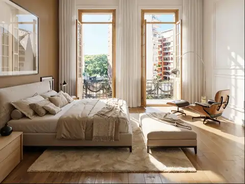 Departamento en Venta en Rosario, Santa Fe