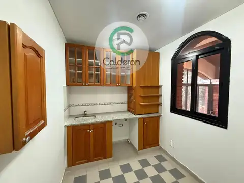 Casa en Venta  Barrio Cerrado Campos de Álvarez OPORTUNIDAD