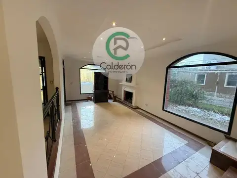 Casa en Venta 20 años