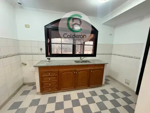 Casa en Venta al Noroeste