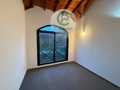 Casa en Venta al Noroeste