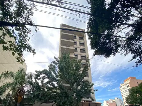 Departamento en Venta en Nuestra Señora De Lourdes, Rosario