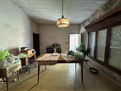 Casa en Venta en Quilmes Oeste, USD 75.000