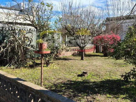 Venta de Casa 3 Ambientes en Mechita  Bragado