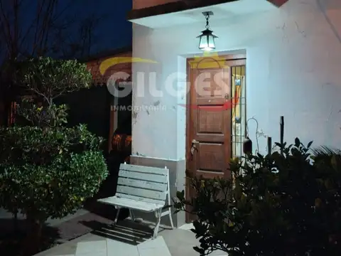 Casa en Venta en Mechita, USD 55.000