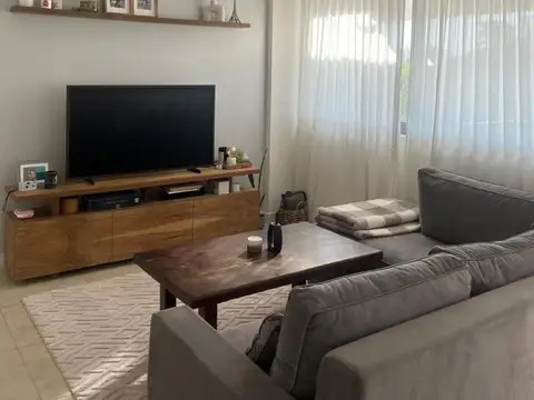 Departamento en Venta 12 años
