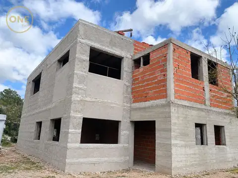 Casa en Venta en City Bell, USD 149.000