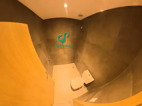 Departamento en Venta en Mar Azul, USD 140.000