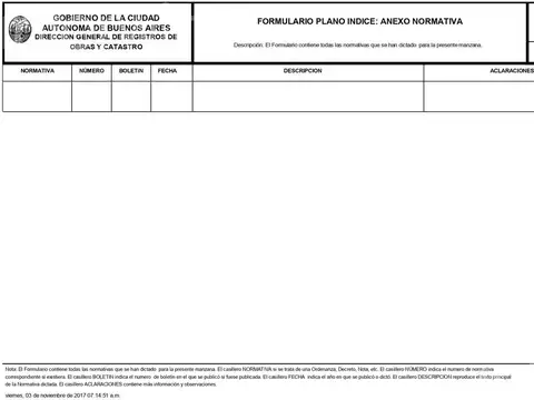 Terreno en Venta 21  mts Fondo