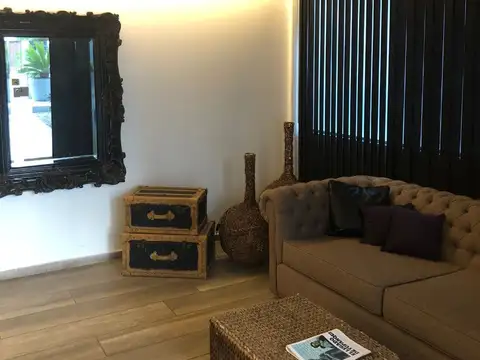 FRAGIO 100