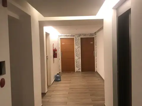 Departamento en Alquiler en Ituzaingo Norte, $ 500.000