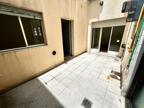 Depto Tipo Casa en Venta 18 años