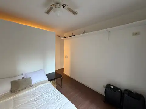 Departamento en Venta en Colegiales, USD 149.000