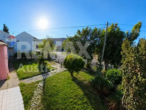 Casa en Venta en Comodoro Rivadavia, Escalante