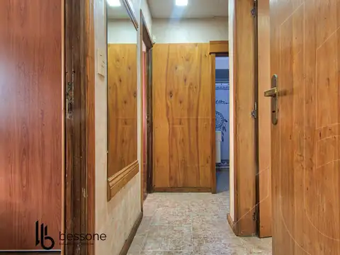 Casa en Venta 15 años