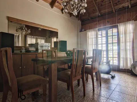 Casa en Venta en Chauvin, USD 349.200