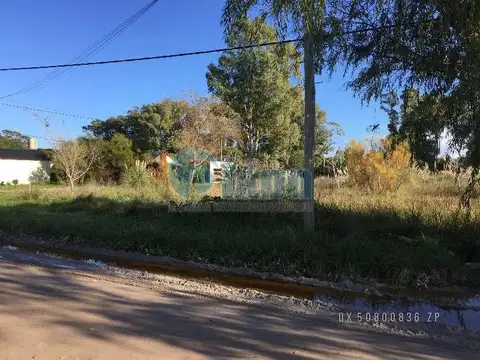 Casa en Venta en Bahía Blanca, USD 46.000