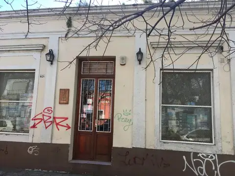 Terreno en Venta en La Plata, USD 1.000.000