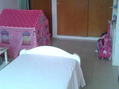 Departamento en Alquiler al Sur