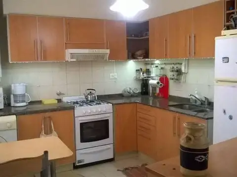 Departamento en Alquiler en Roldan, $ 650.000