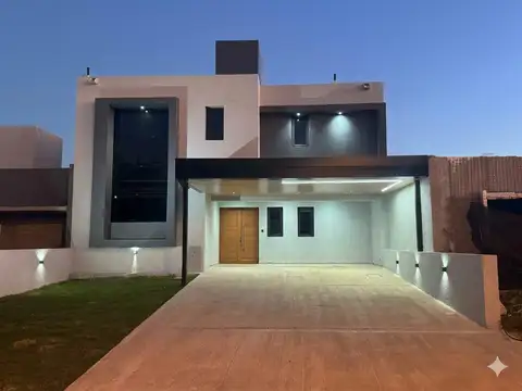 Casa en Venta en Cordoba, Capital