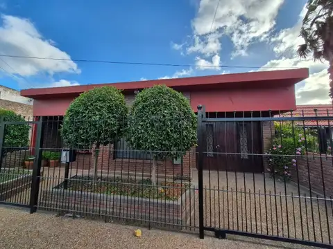 Casa en venta en El Gaucho