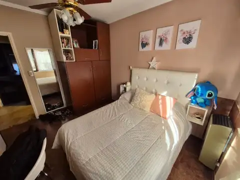 Casa en venta en El Gaucho