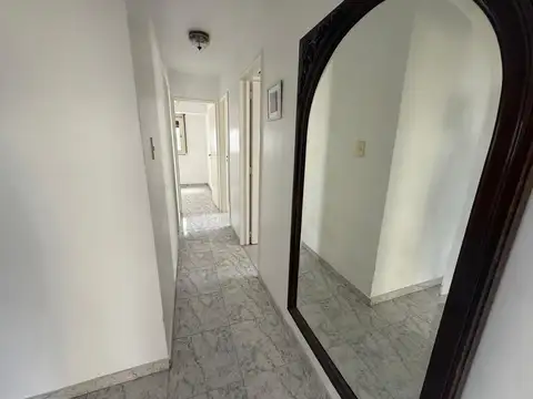 Departamento en Venta 55 años