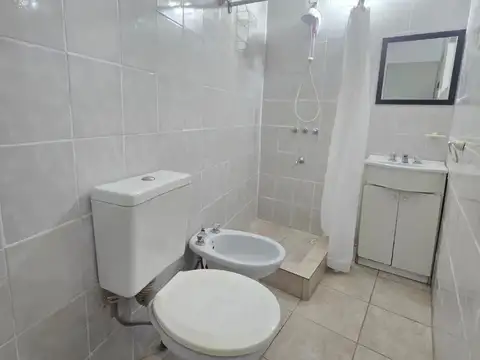 Depto Tipo Casa en Venta A Estrenar