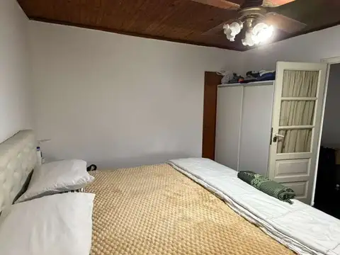 Casa en Venta 46 años