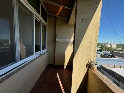 CALLE 24 Y AVENIDA 29