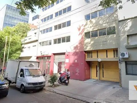 Cochera en Venta en La Plata, Partido de La Plata
